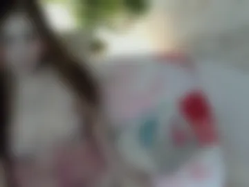 ticklish_pinayclit live webcam preview