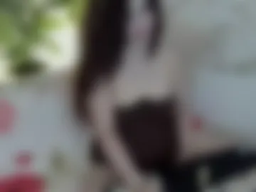 ticklish_pinayclit photo 3