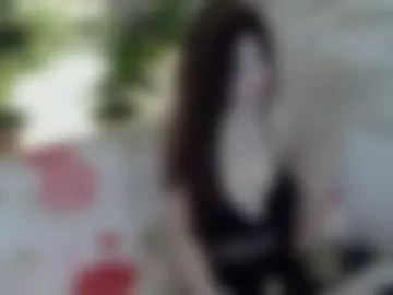 ticklish_pinayclit webcam preview