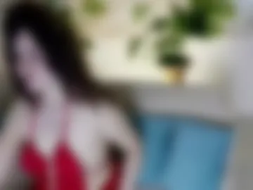 ticklish_pinayclit photo 8