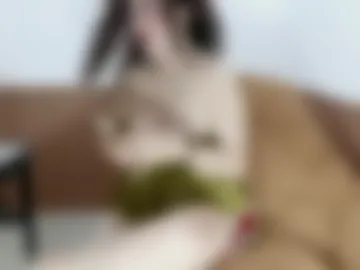 ticklish_pinayclit webcam preview
