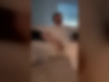 ticnomus live webcam preview