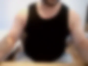 ticolet live webcam preview