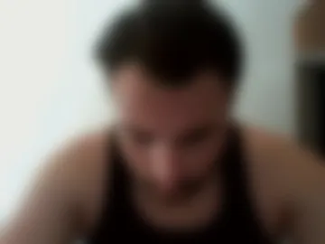 ticolet live webcam preview