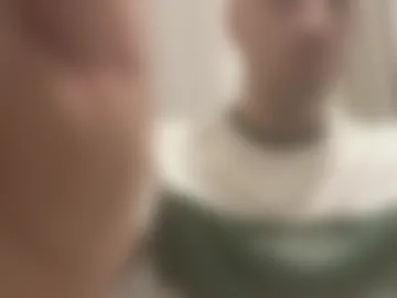 ticusalcianu20 live webcam preview