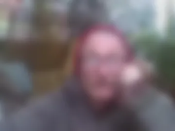 tiddles12345 webcam preview