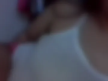 tiddystiny photo 8