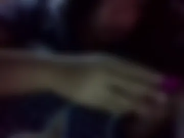 tiddystiny photo 7