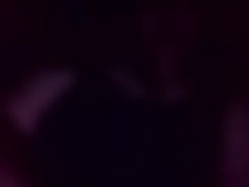tiddystiny photo 5