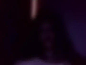 tiddystiny photo 4
