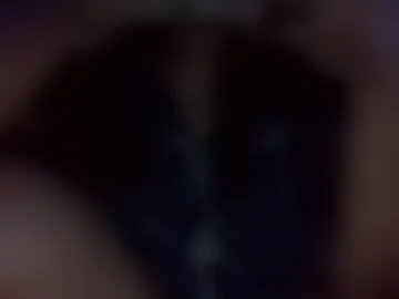 tiddystiny photo 3