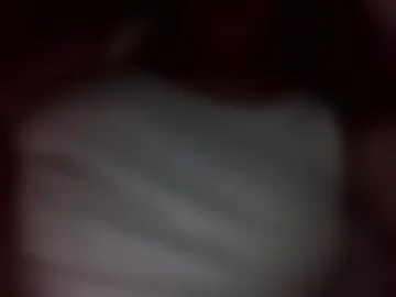 tiddystiny photo 2