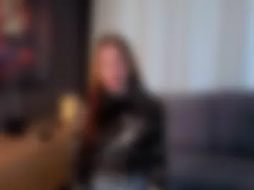 tidetease photo 2