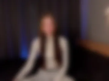 tidetease webcam preview