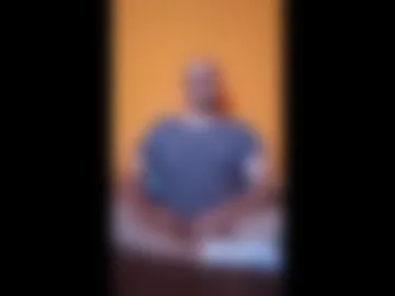tidus5559729 live webcam preview