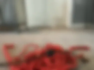 tiedandgaggedguy photo 7