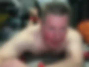 tiedandgaggedguy photo 5