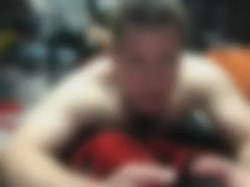 tiedandgaggedguy photo 4