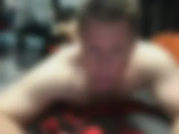 tiedandgaggedguy photo 3