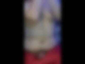 tiedforeskin live webcam preview
