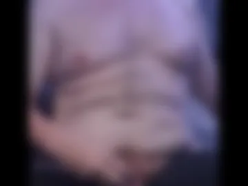 tiedforeskin photo 4