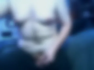tiedforeskin live webcam preview