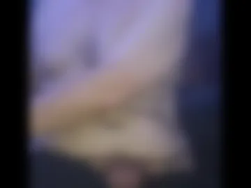 tiedforeskin live webcam preview