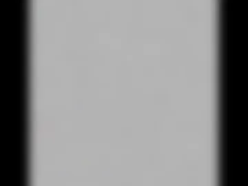 tiedsub4you live webcam preview