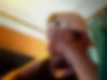 tieduphero photo 4