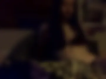 tiedupinkn0ts webcam preview