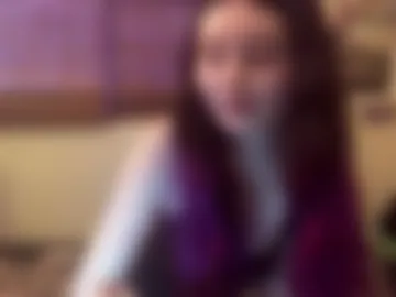 tiedupinkn0ts webcam preview