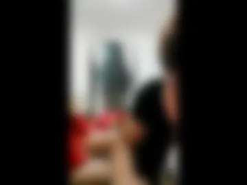 tien10021989 live webcam preview