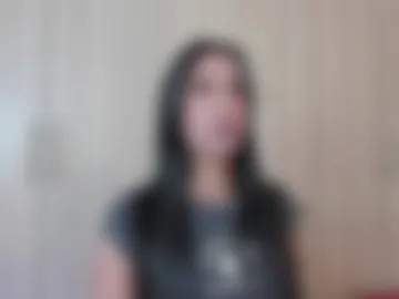 tif_queen webcam preview