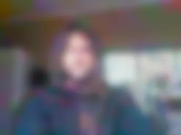 tifa_lockheart live webcam preview