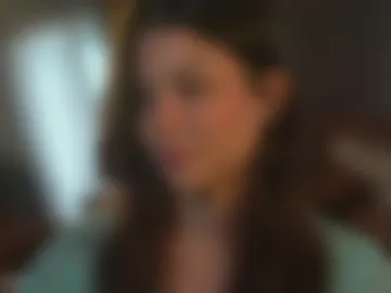 tifalock_ webcam preview