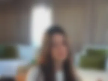 tifalock_ webcam preview
