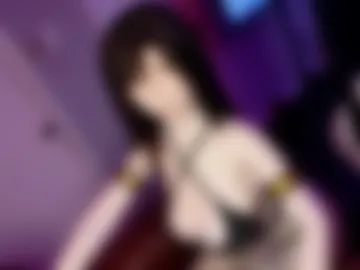 tifalockhartdoll live webcam preview