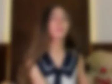 tifanny_doll01 photo 8