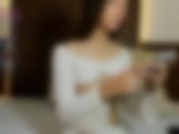 tifanny_doll01 photo 6