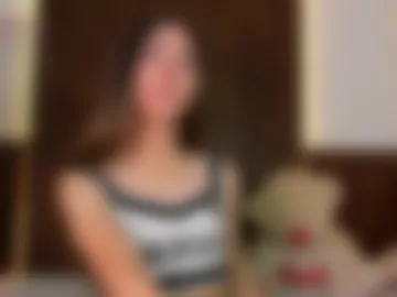 tifanny_doll01 photo 3