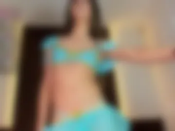 tifanny_doll01 photo 2