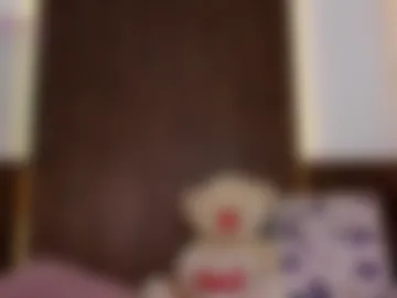 tifanny_doll01 webcam preview