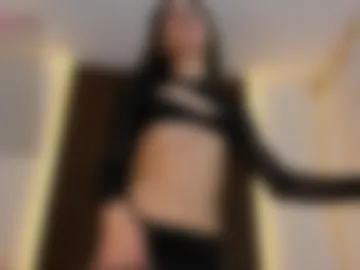 tifanny_doll01 photo 9