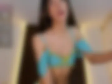 tifanny_doll01 photo 8