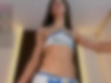 tifanny_doll01 photo 7