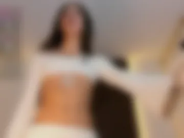 tifanny_doll01 photo 6