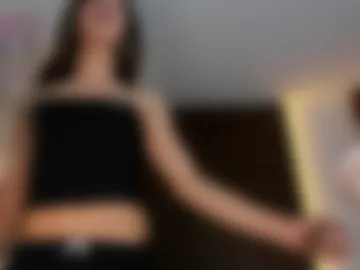 tifanny_doll01 photo 5