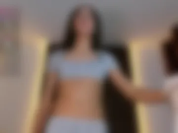 tifanny_doll01 photo 3