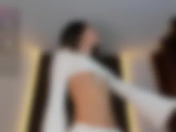 tifanny_doll01 photo 2