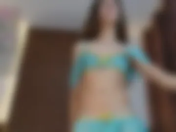 tifanny_doll01 photo 9
